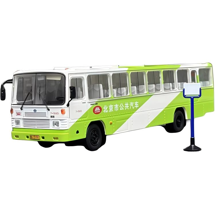 944 164 DD6111CT