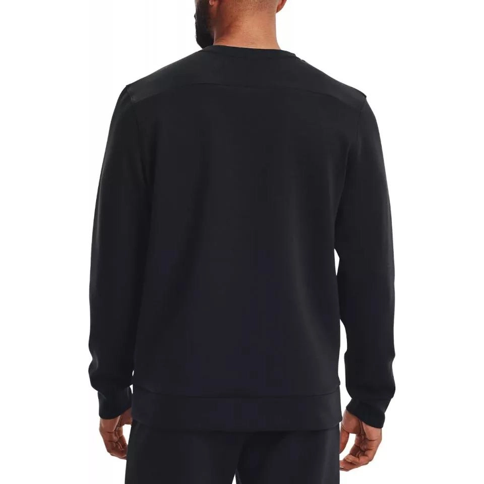 Under Armour SUMMIT