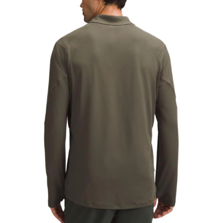 lululemon Surge Warm T