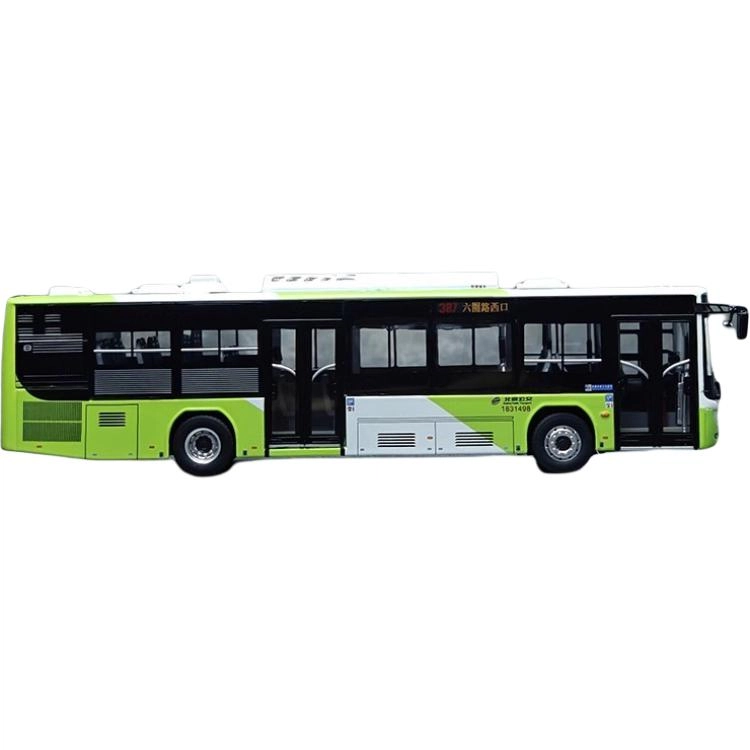 387164