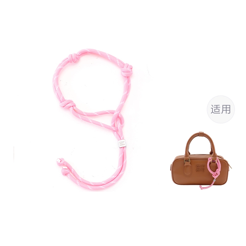 miu