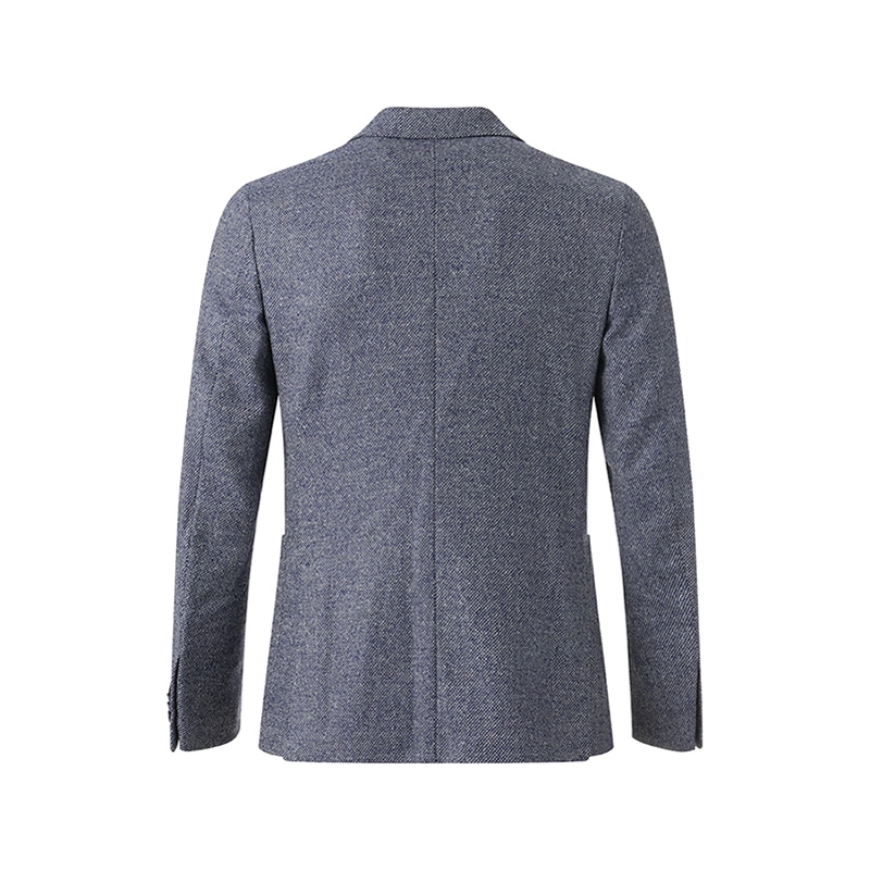 Zegna FW24