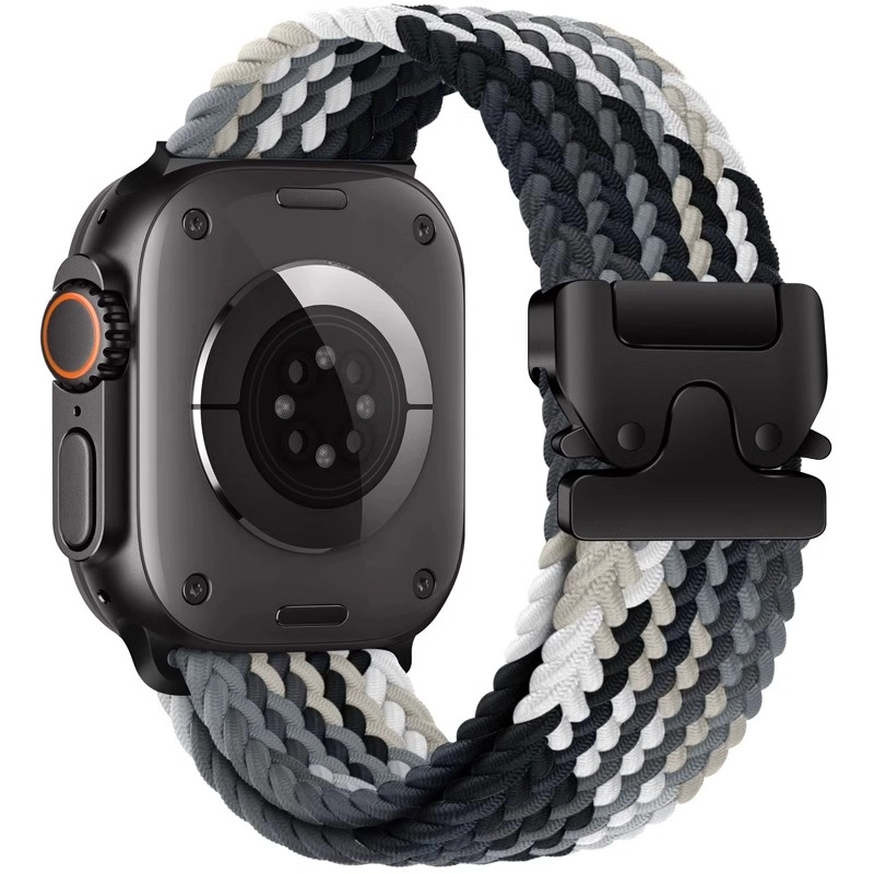 watchbondapplewatch ultra2 iwatch S109876