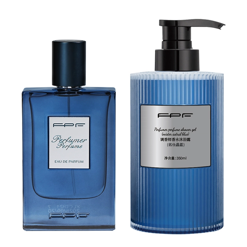 FPF EDT