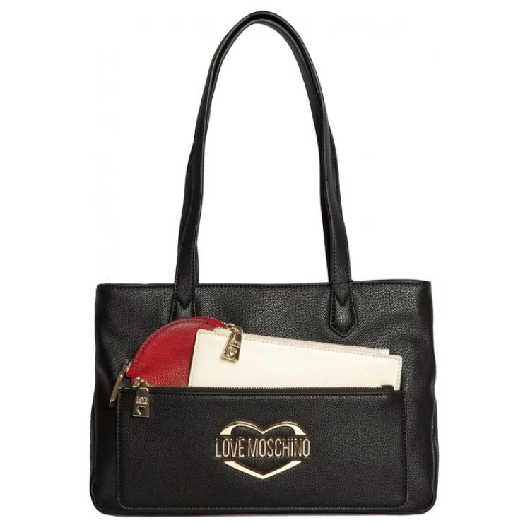 LOVE MOSCHINO