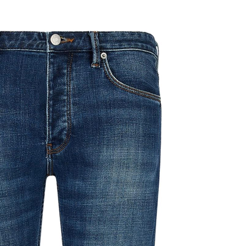 EMPORIO ARMANI SS23