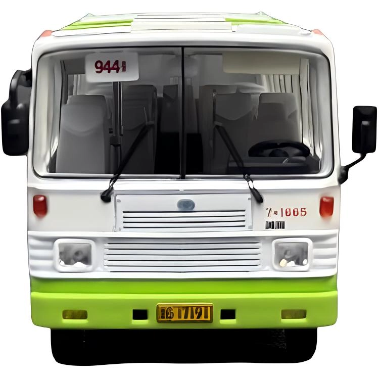 944 164 DD6111CT