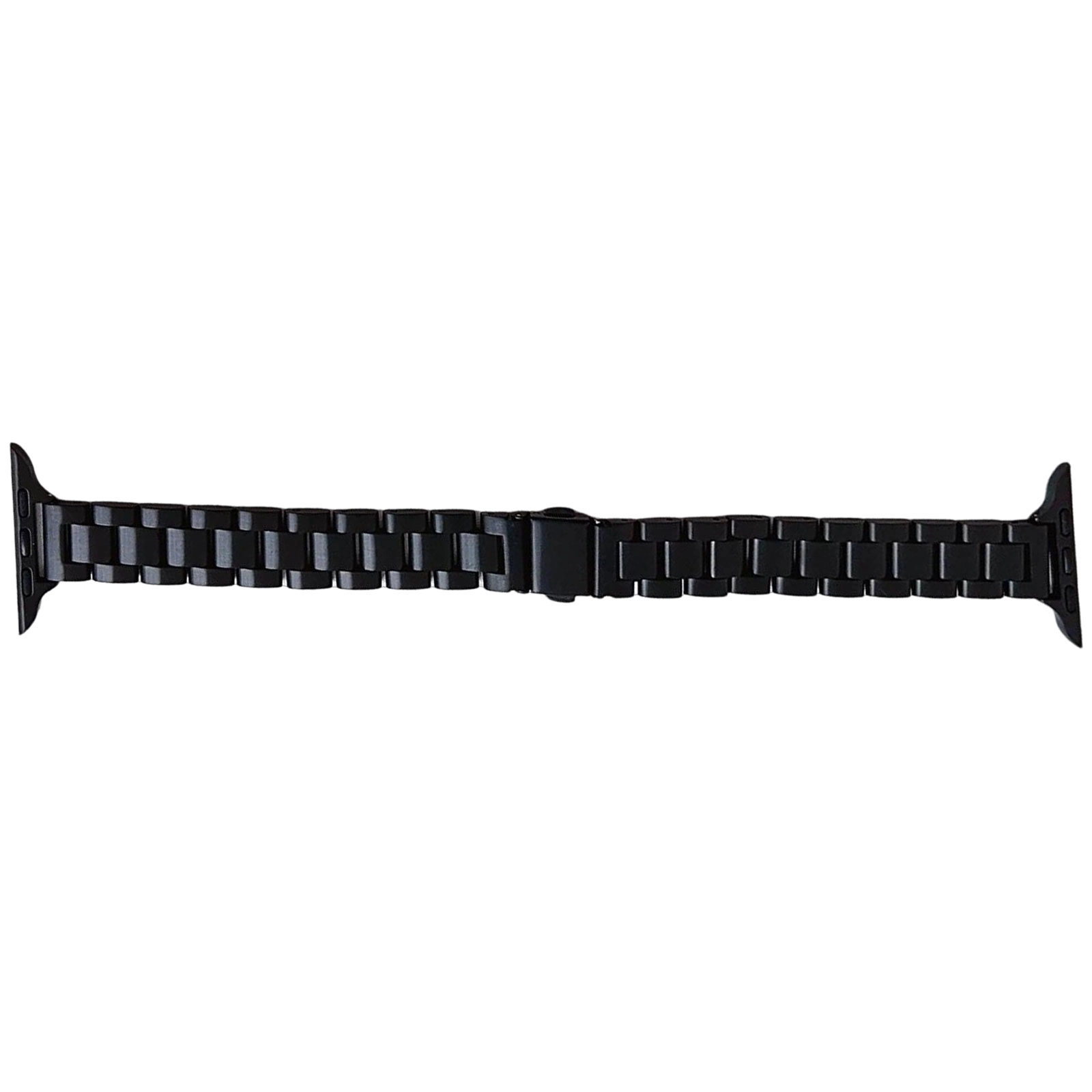 NCFCK Apple watchS9S8SES7S6S5S4S3