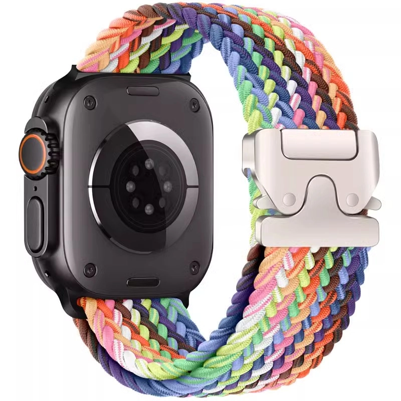 watchbondapplewatch ultra2 iwatch S109876