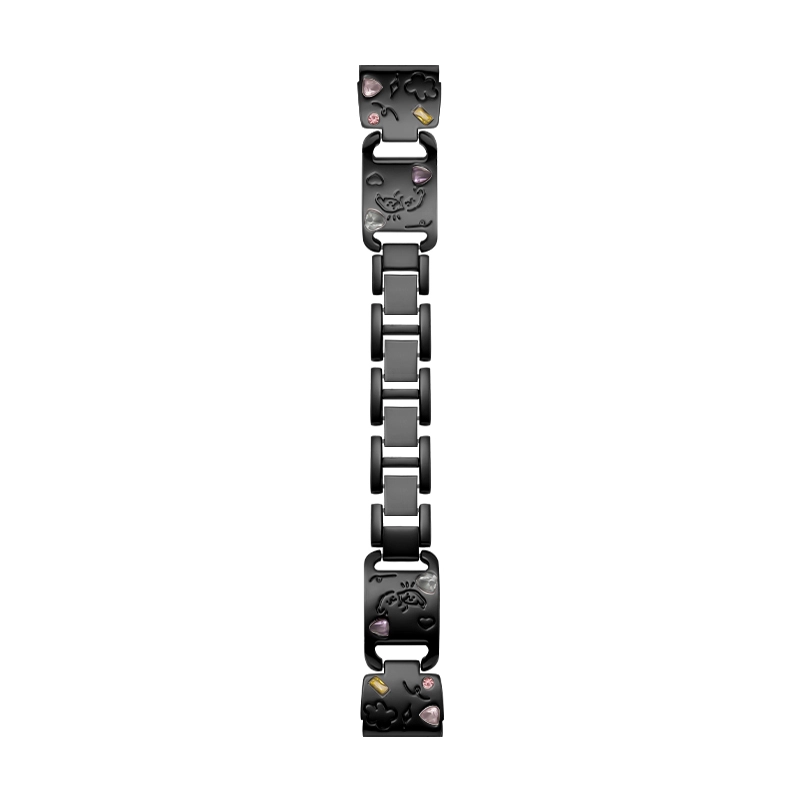 8pro 7