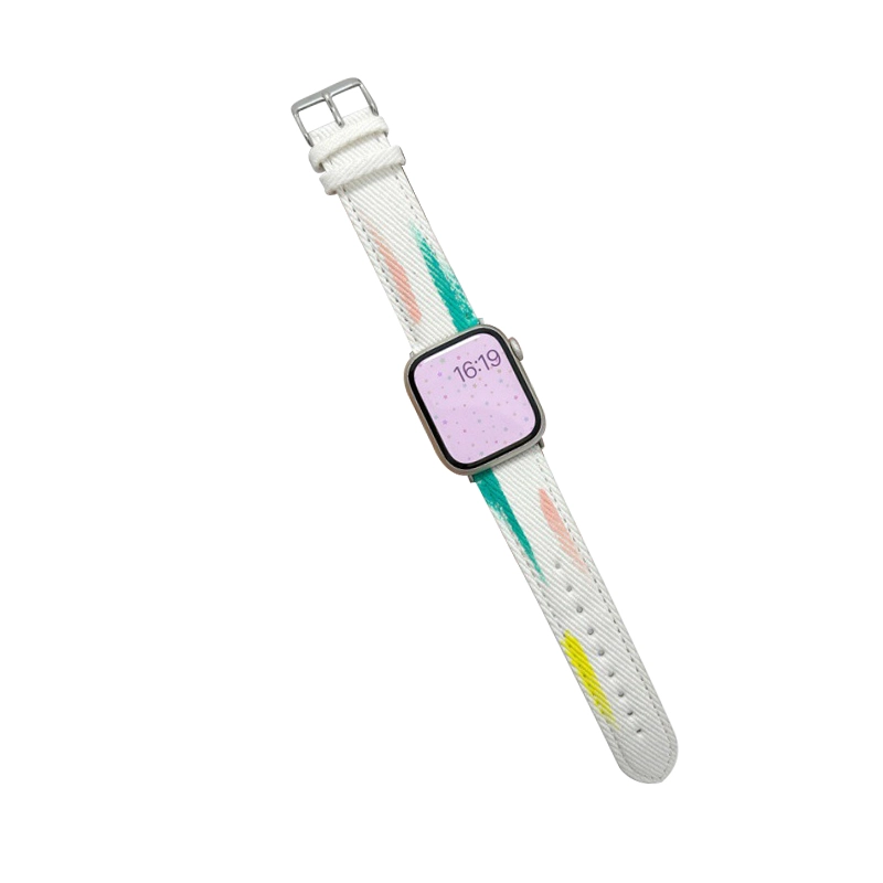 MSSM apple watch iwatchS10S987654SE123ultra ins