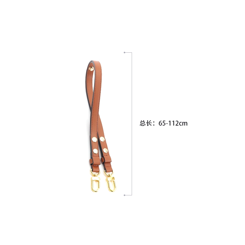 LV NONO 2 3