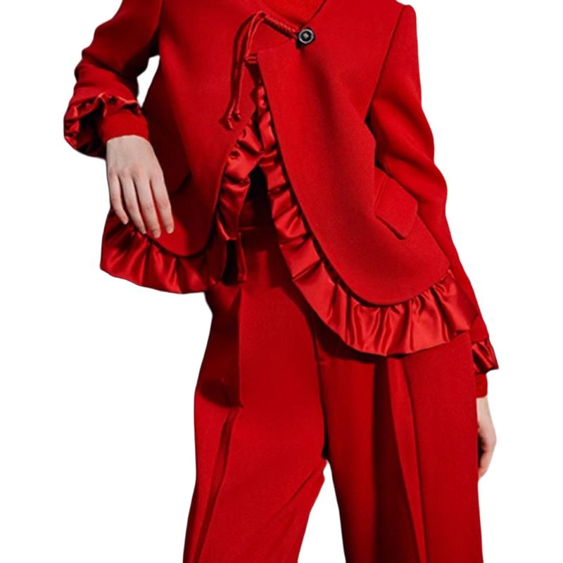 BESIONIA FW23
