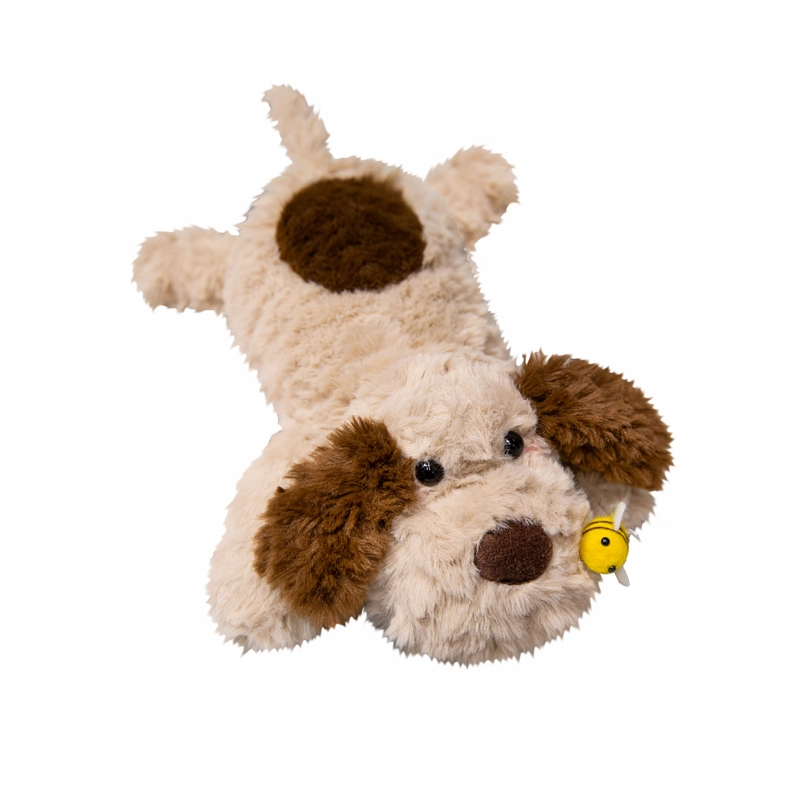 kakadream 35cm