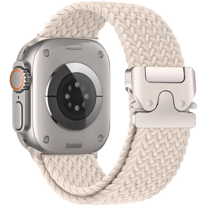 watchbondapplewatch ultra2 iwatch S109876