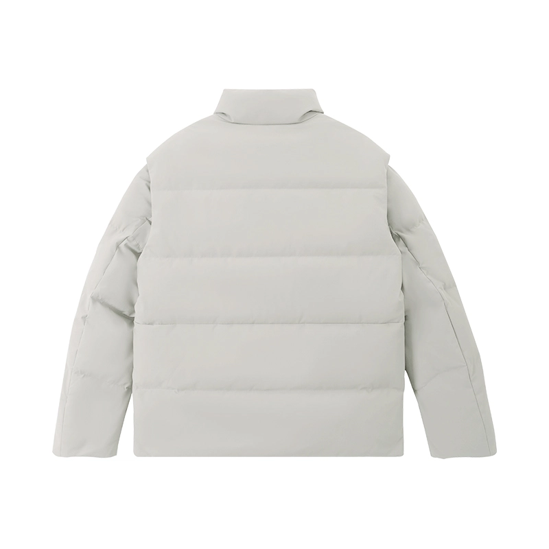 GOLF FW24