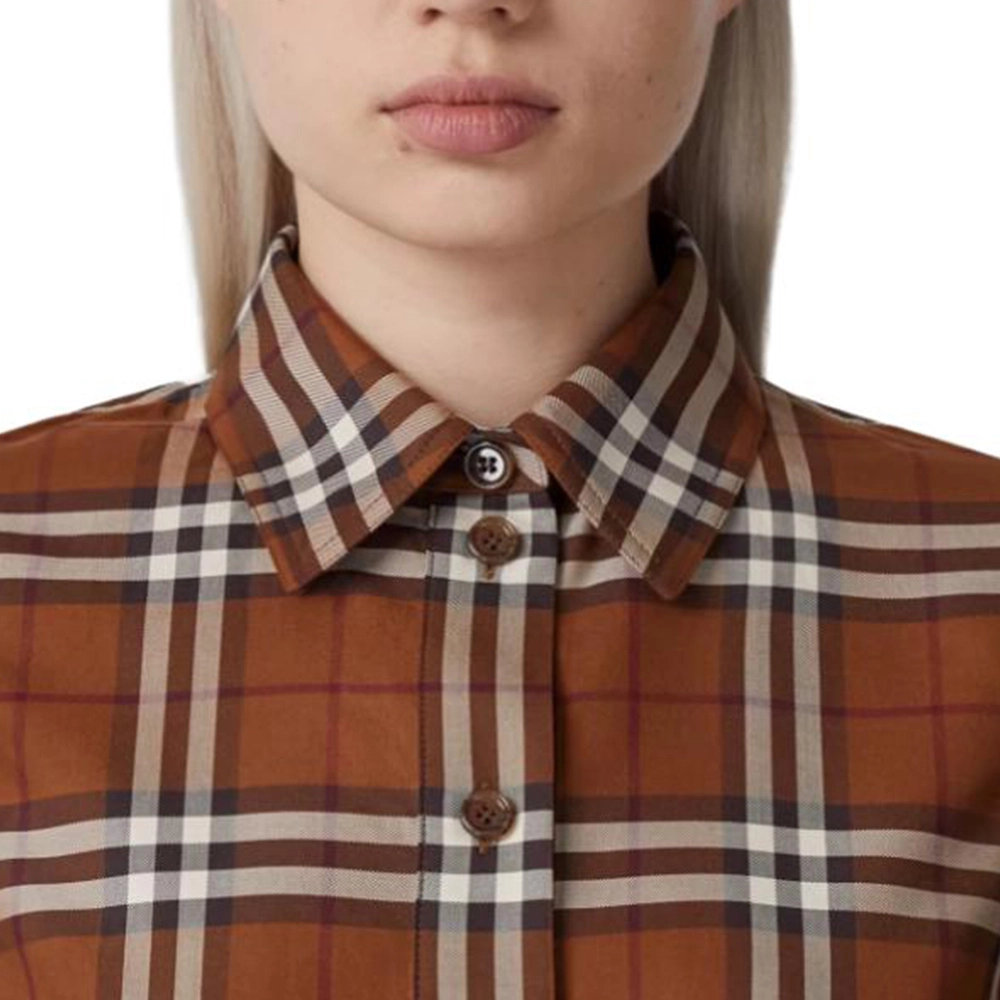 Burberry FW22
