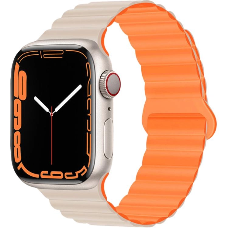 AOMN B-69 applewatchiwatch12345678910