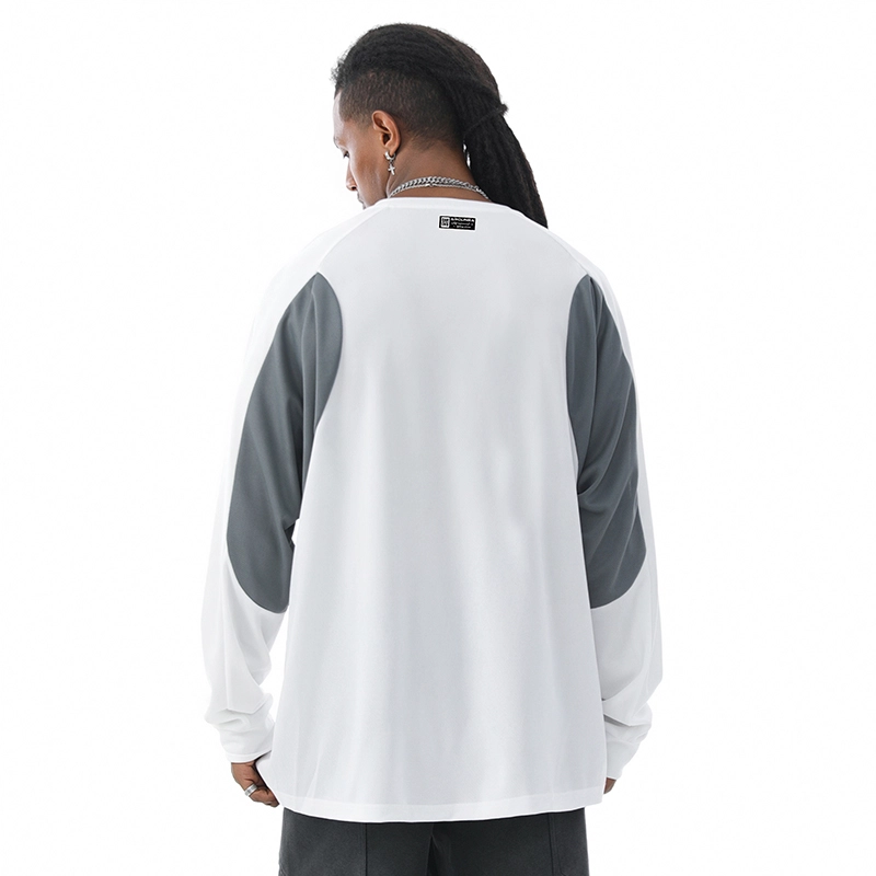 ARCLINEA T