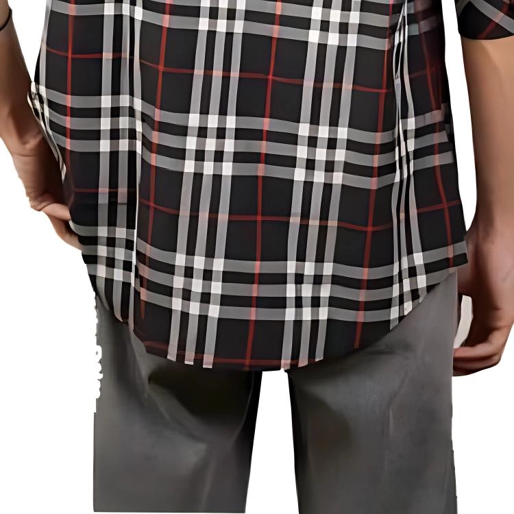Burberry FW23