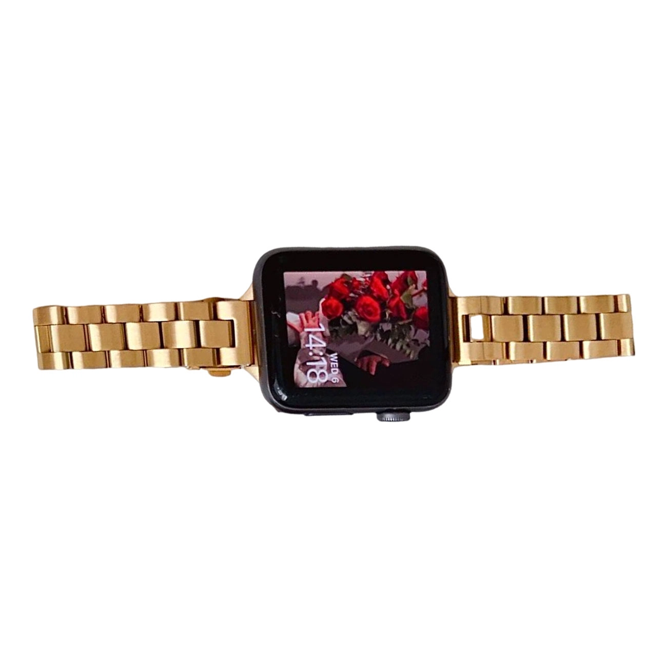 NCFCK Apple watchS9S8SES7S6S5S4S3