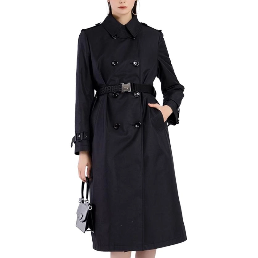 BESIONIA FW22