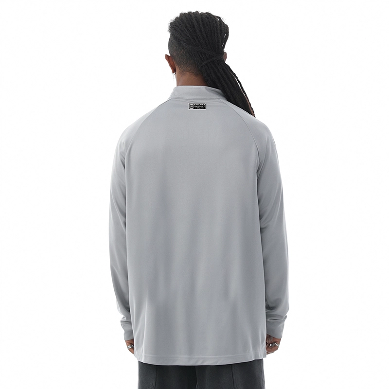 ARCLINEA logoT