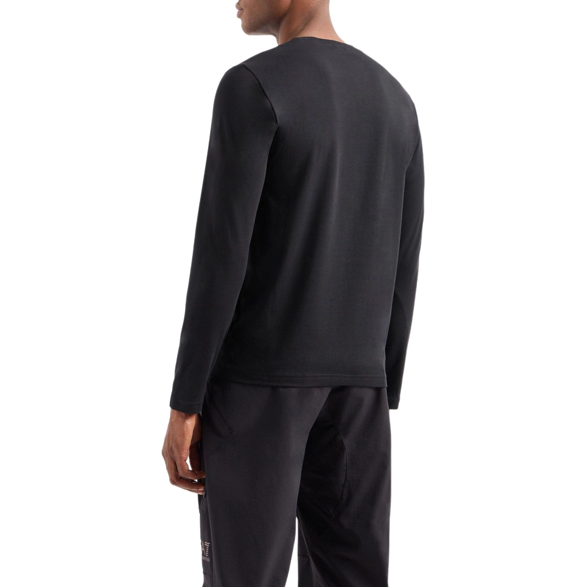 EMPORIO ARMANI Logo