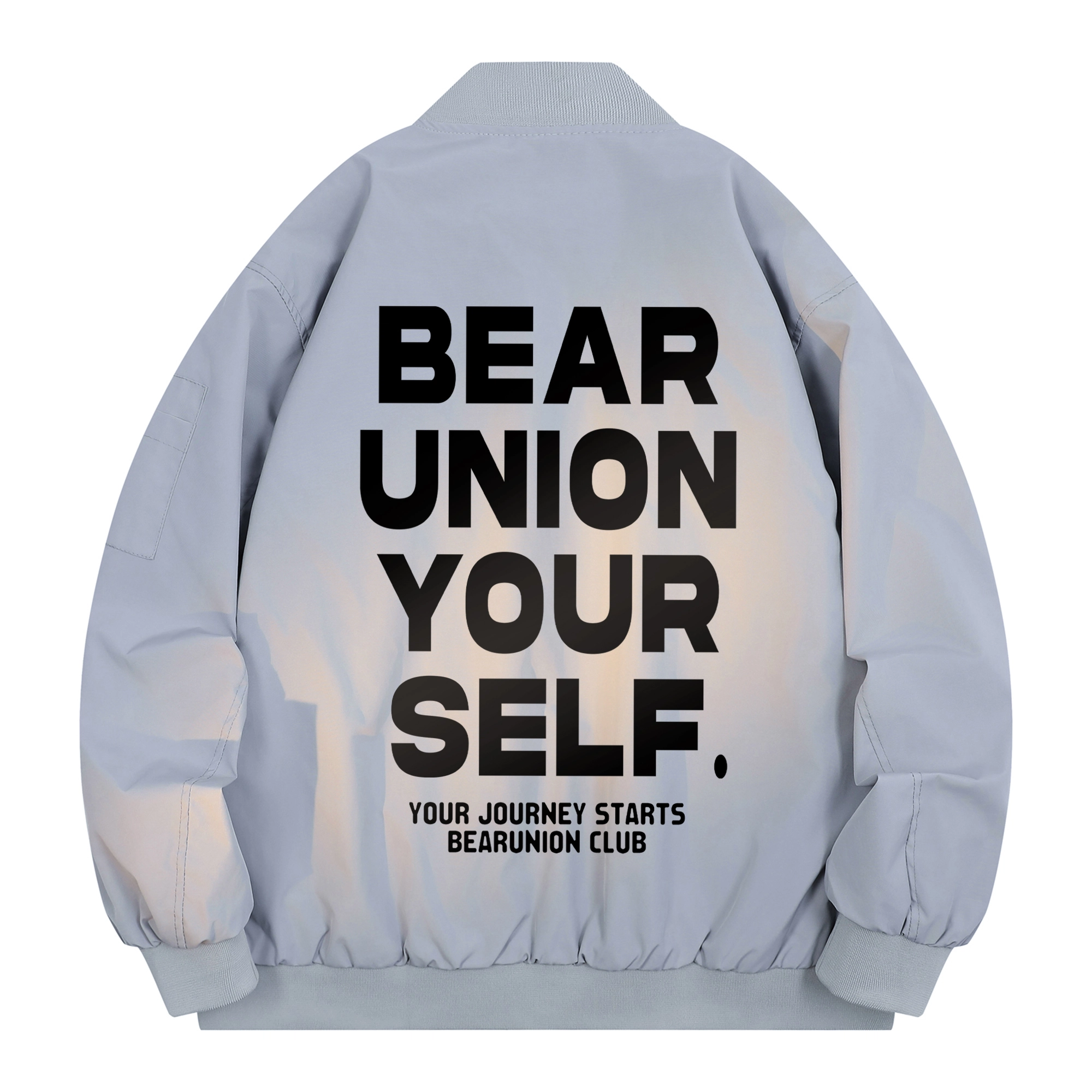 BEAR UNION