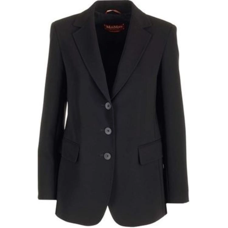 MaxMara studio