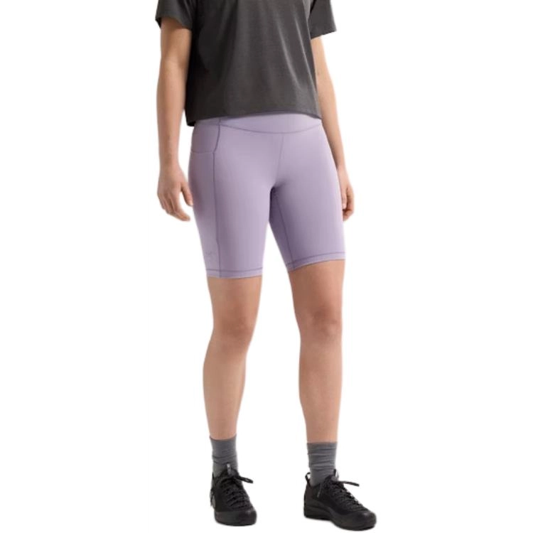Arcteryx SS23
