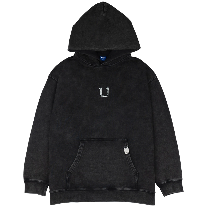 UDBK UVintage