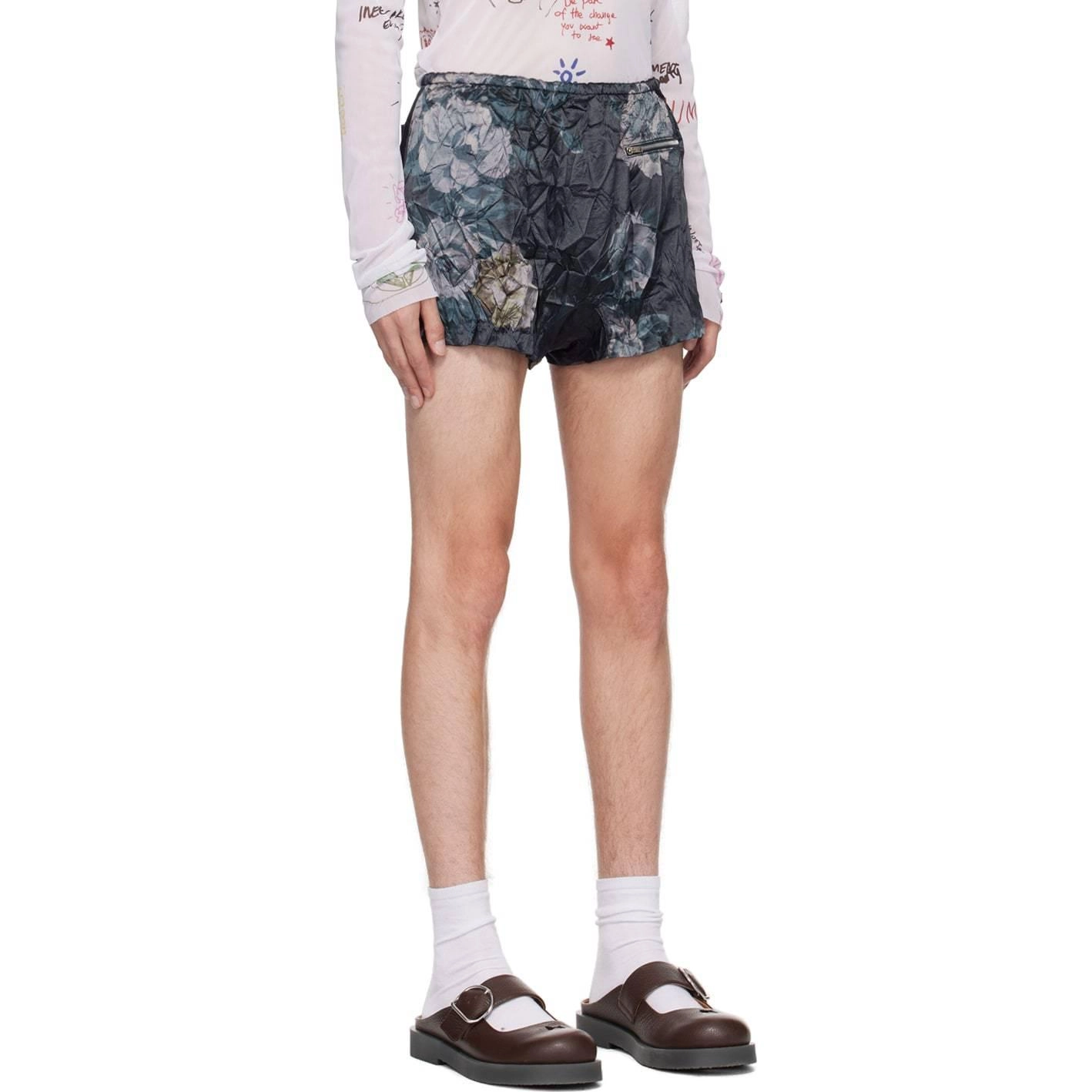 Acne Studios