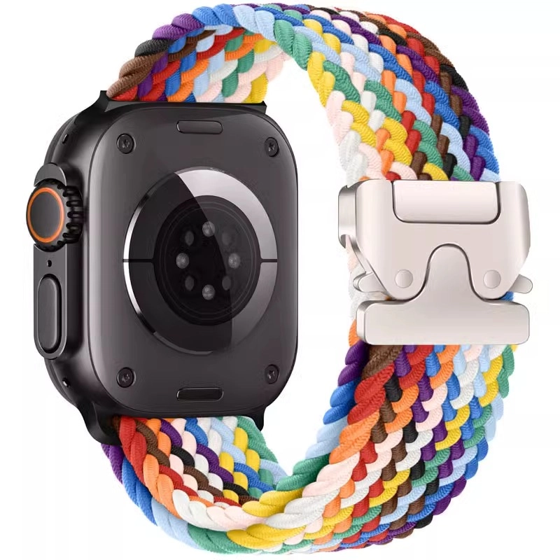 watchbondapplewatch ultra2 iwatch S109876