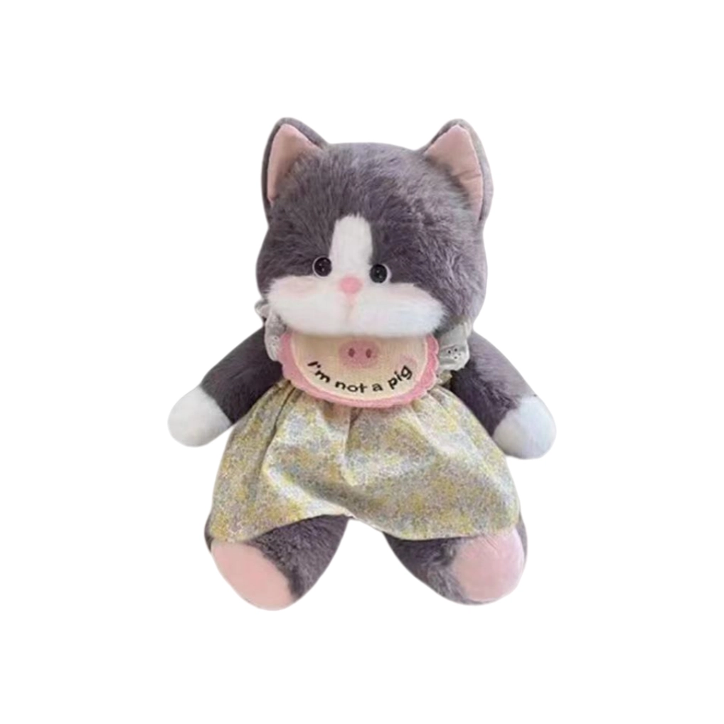LALABABY 35cm40cm