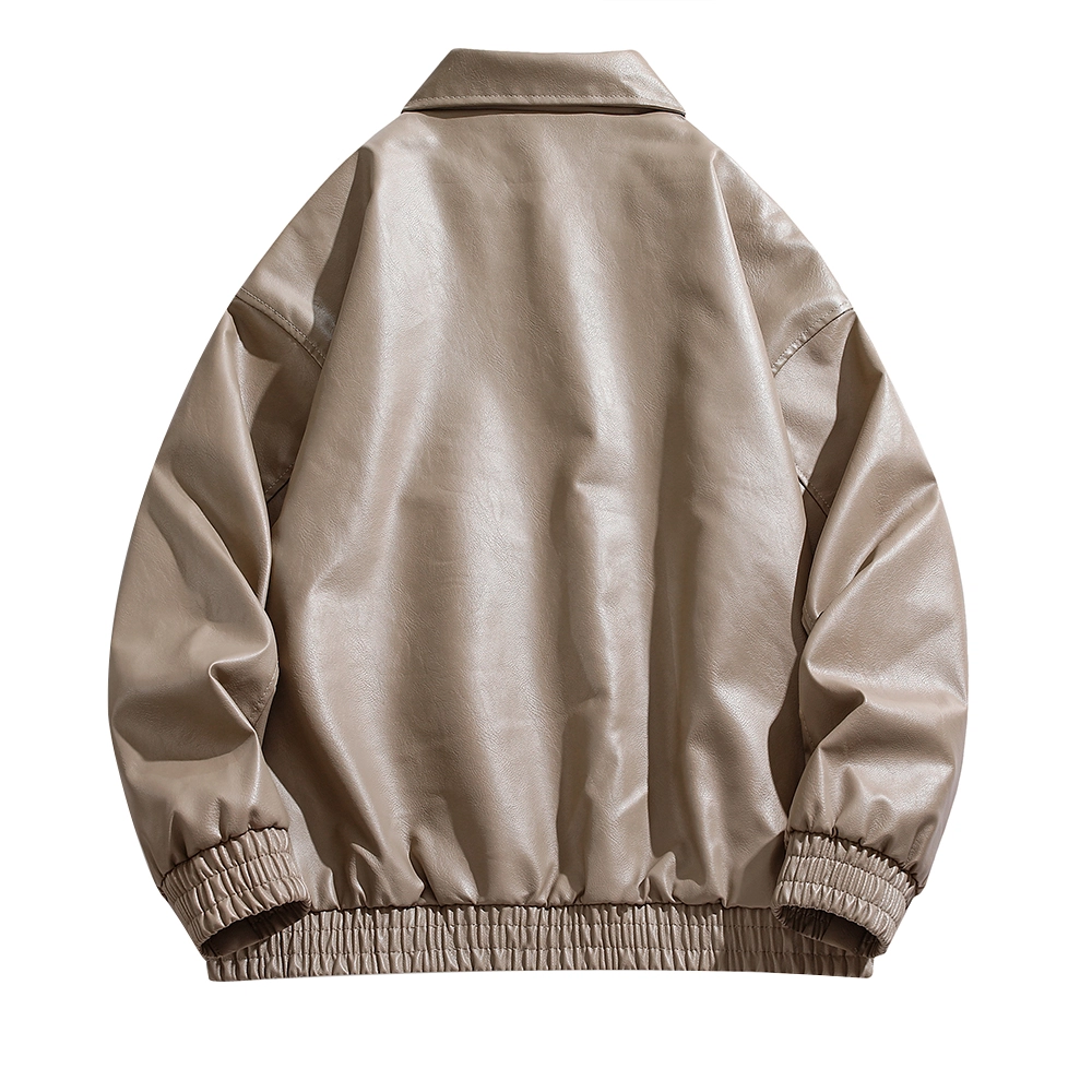 IL SARTO cleanfitPU