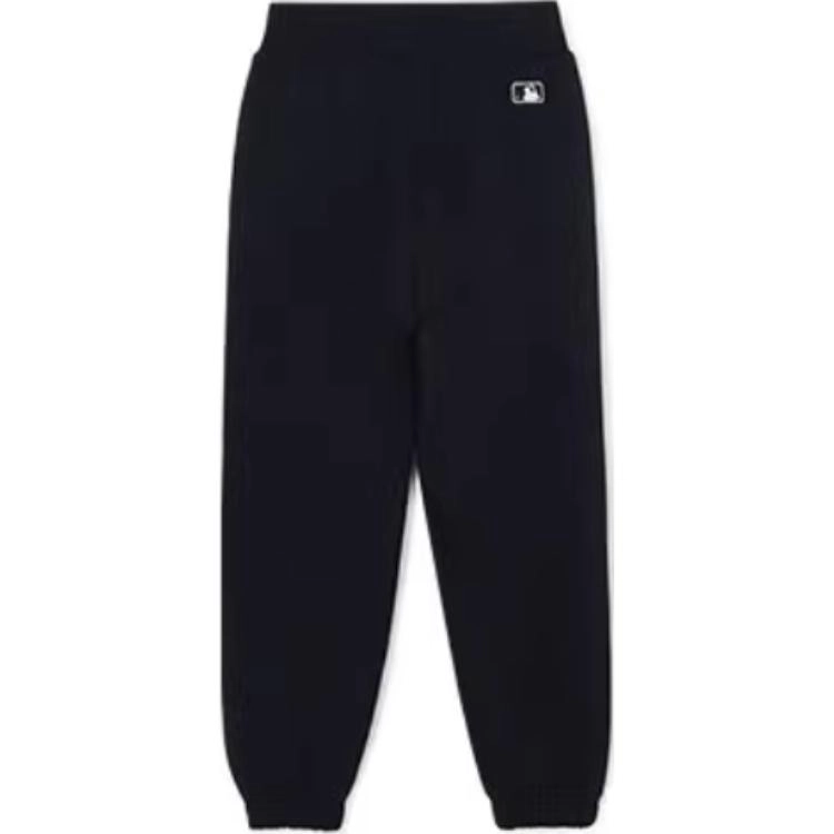MLB KIDS BASIC