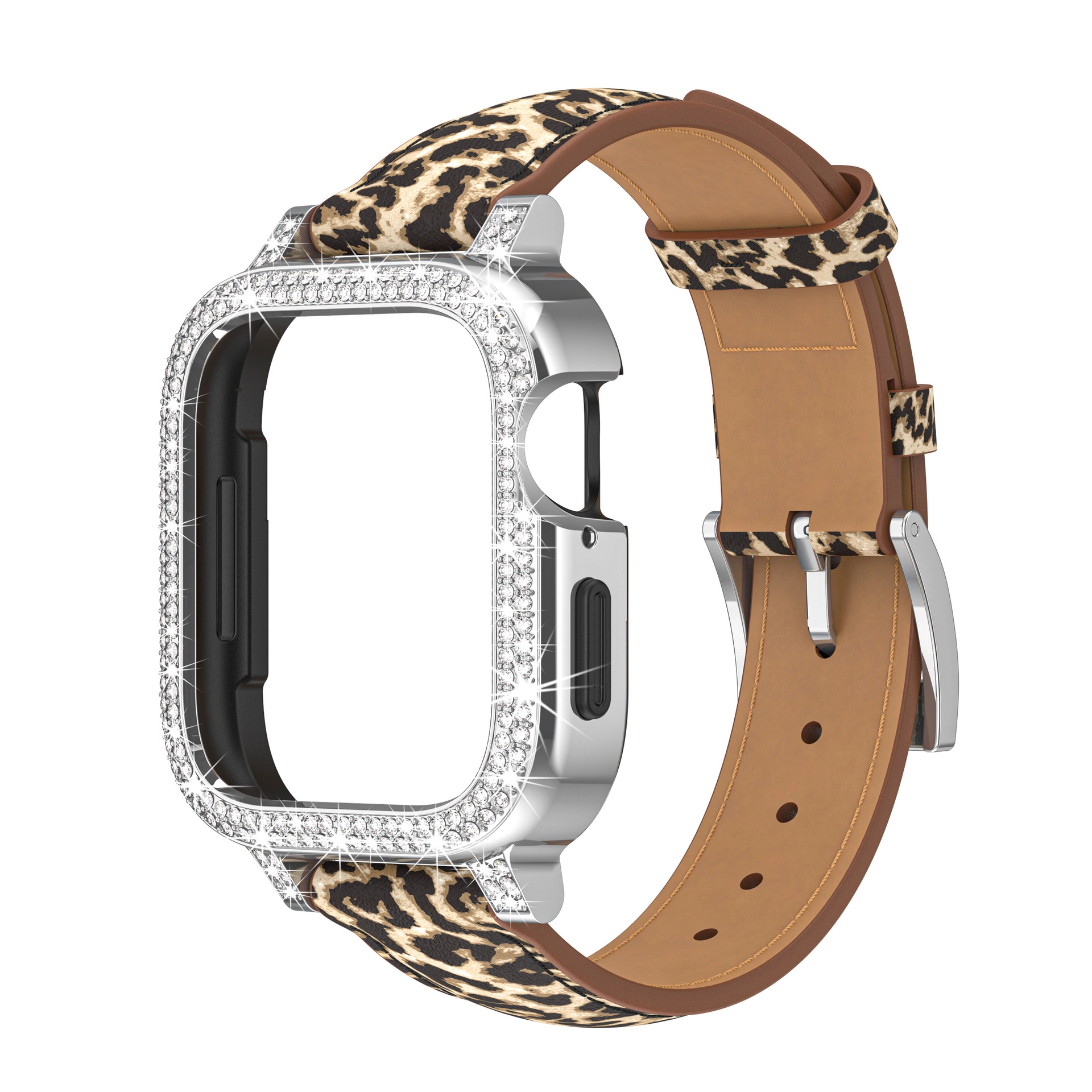 wepro Apple Watch48