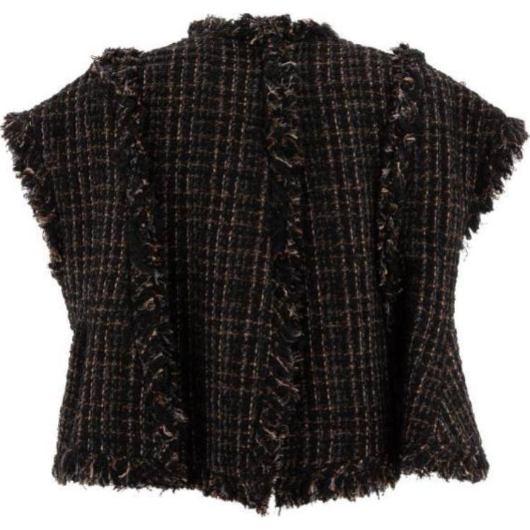 Sacai
