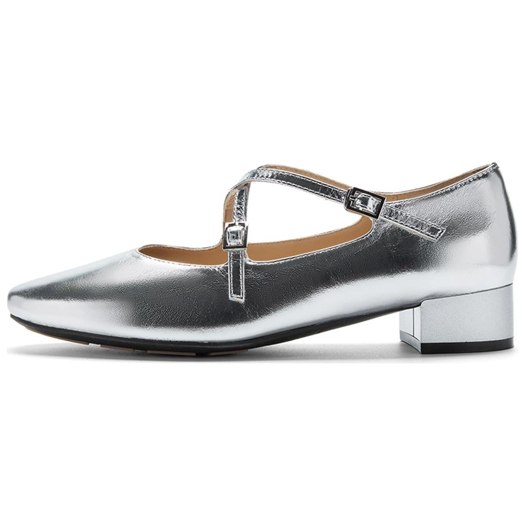 NINE WEST 3cm
