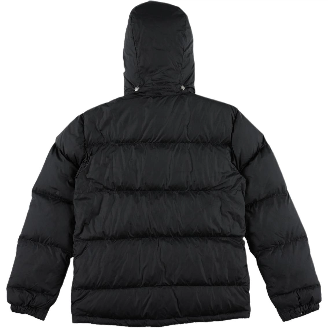 THE NORTH FACE Sierra M