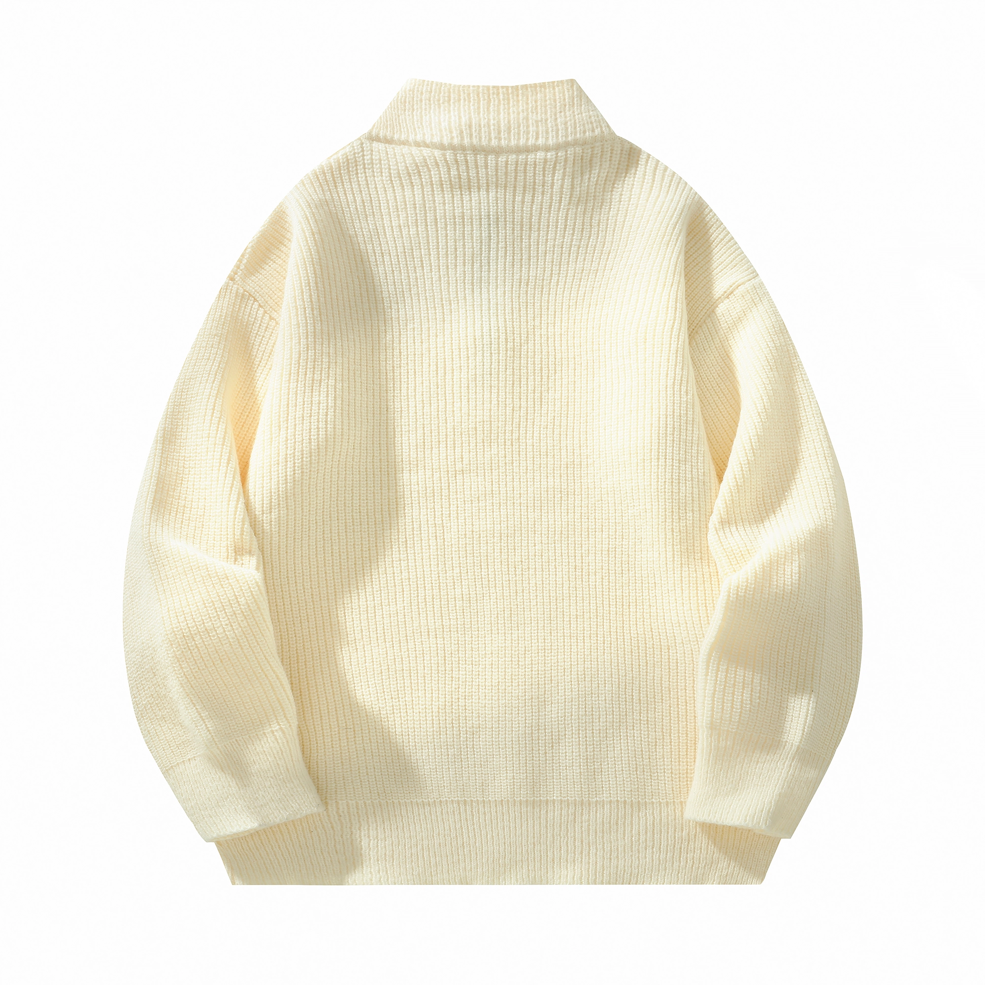 URBAN AUTHENTIC