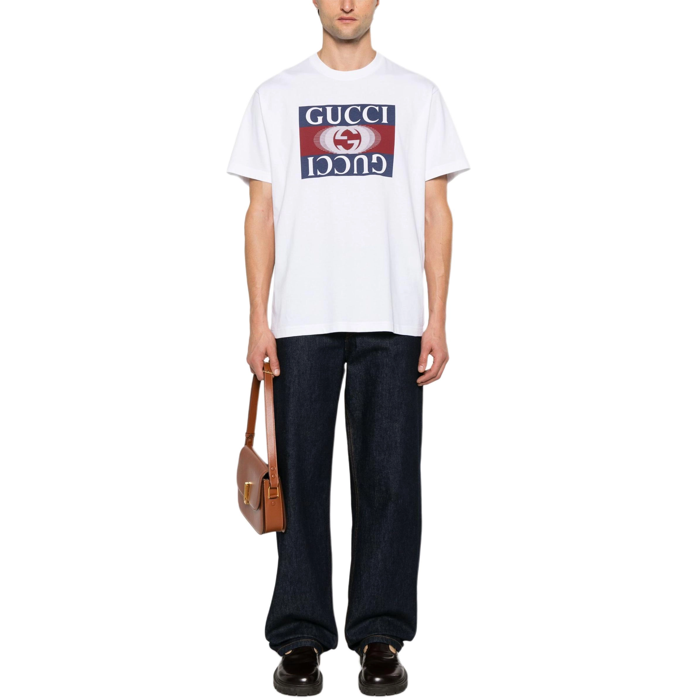 GUCCI FW24 T