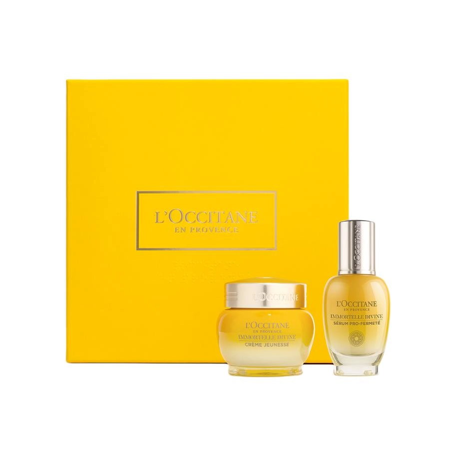 50ml+30ml