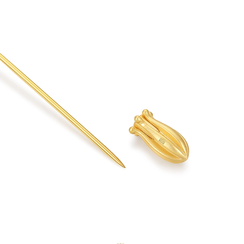 18K