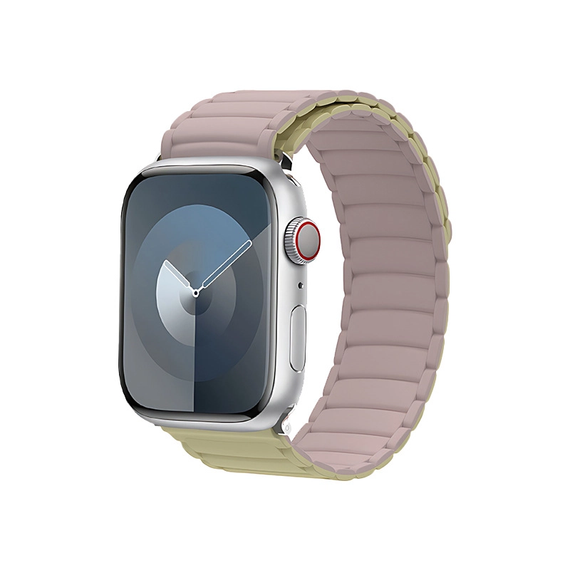 AOMN B-68 iwatchs9