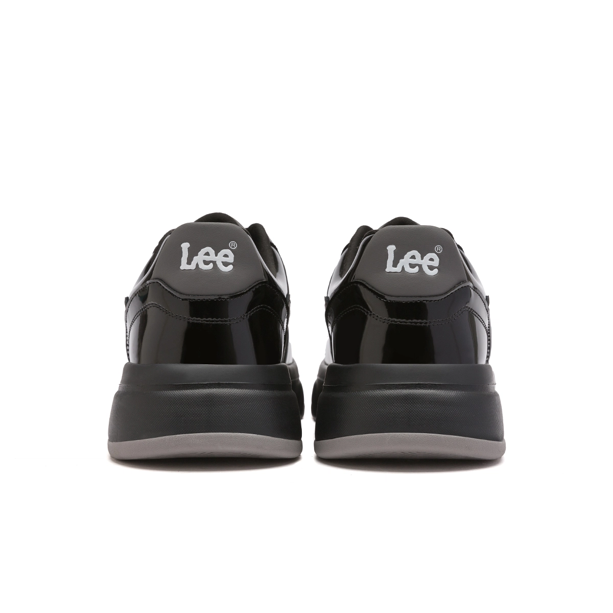 Lee