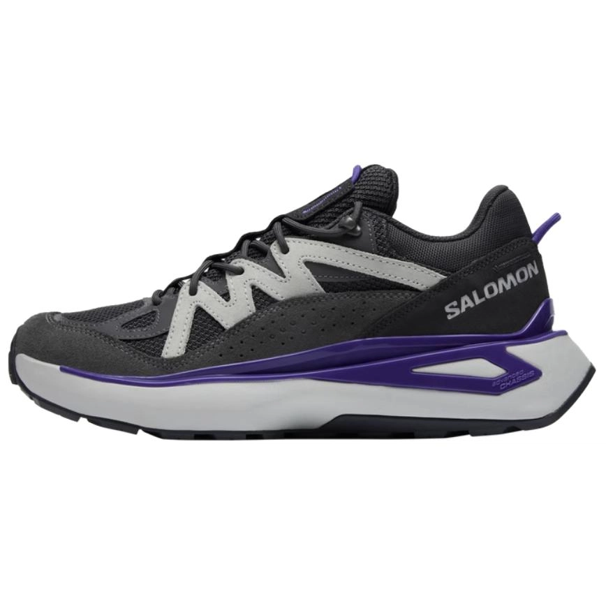 SALOMON ODYSSEY ELMT