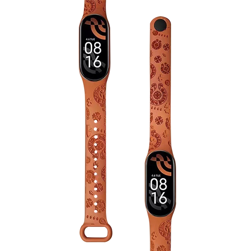 MSSM xiaomi99nfc88nfc765 3D