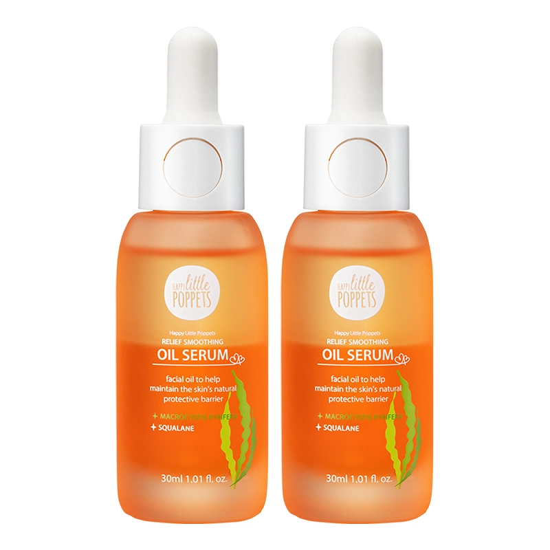 30ml30ml*2